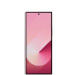 Samsung Galaxy Z Fold 6