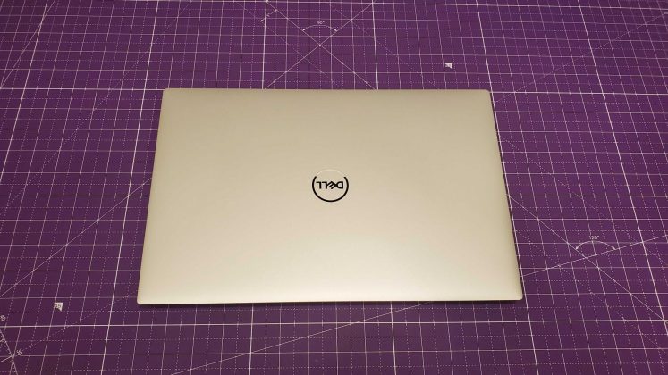 Dell XPS 15 (2023)