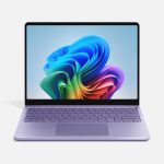 Microsoft Surface Laptop 13-inch