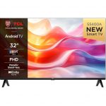 TCL S5400