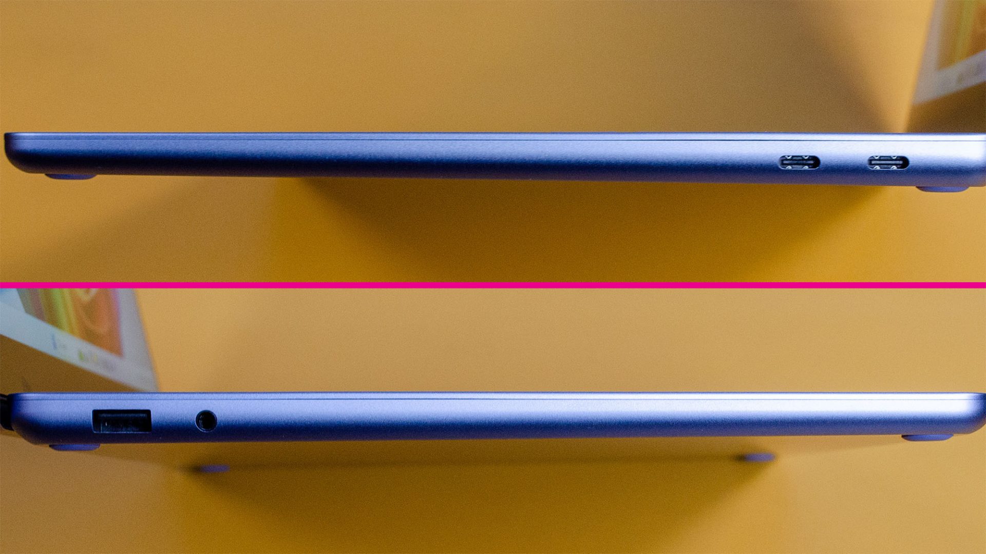 Microsoft Surface Laptop