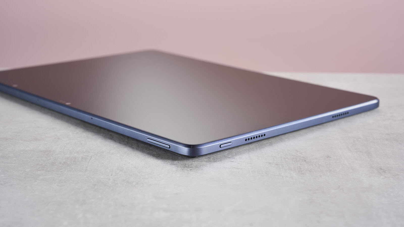 XPPen Magic Drawing Pad