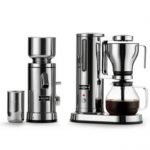 Aarke Coffee System