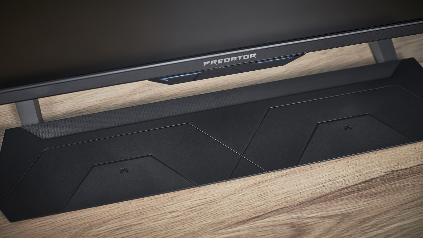 Acer Predator CG7