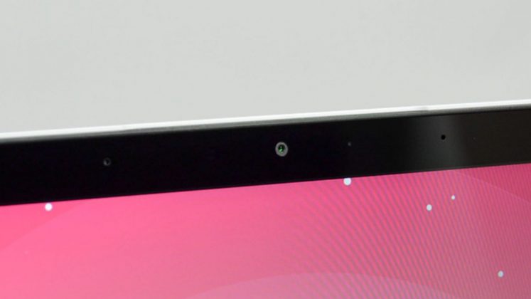 HP Dragonfly Pro Chromebook