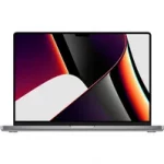 Apple Macbook Pro 16-inch (2021)
