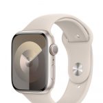 Apple Watch Series 9