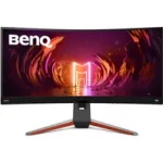 BenQ EX3410R