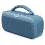 Bose SoundLink Max