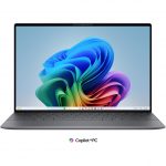 Dell XPS 13 (9350, Intel Core Ultra 2nd Gen)