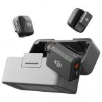 DJI Mic Mini