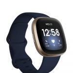Fitbit Versa 3