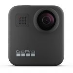 GoPro Max