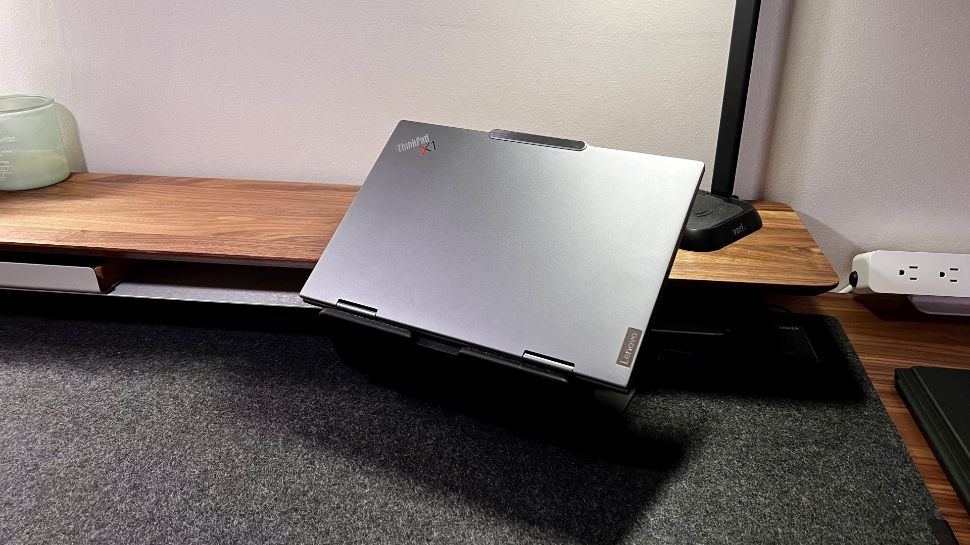 Lenovo ThinkPad X1 2-in-1 Gen 9