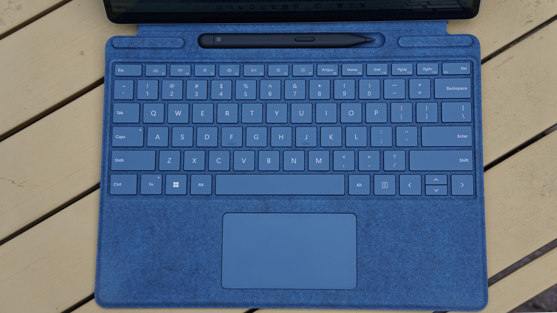 Microsoft Surface Pro 9 5G