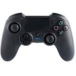 Nacon Asymmetric Wireless Controller
