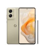 Moto G Stylus 5G 2024