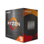 AMD Ryzen 9 5900X
