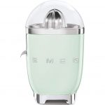 Smeg CJF01
