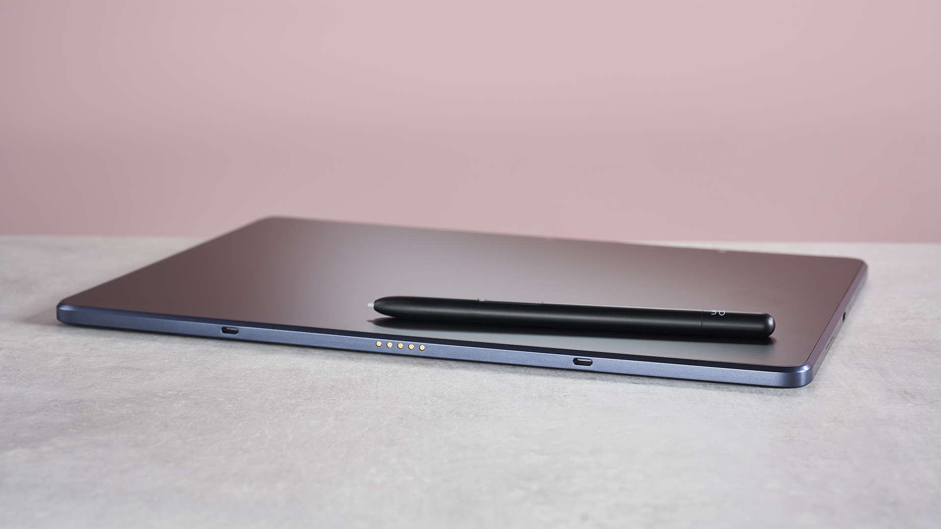 XPPen Magic Drawing Pad