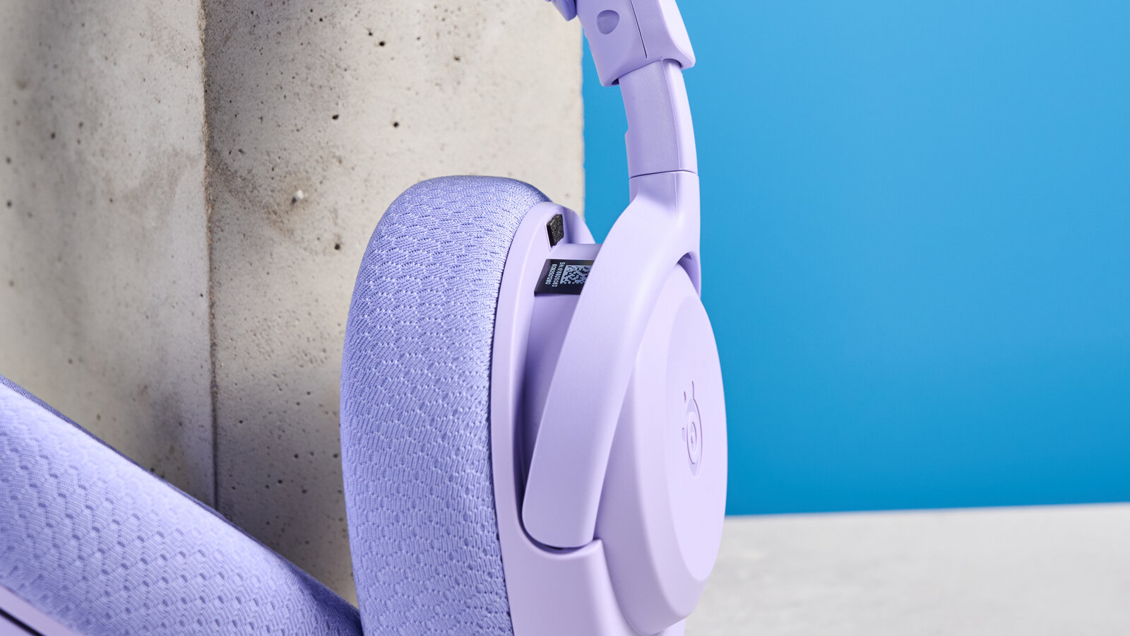 SteelSeries Arctis Nova 3 Wireless