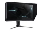 Acer Predator XB3 (XB273K)