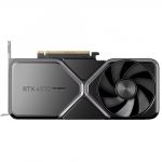 Nvidia GeForce RTX 4070 Super