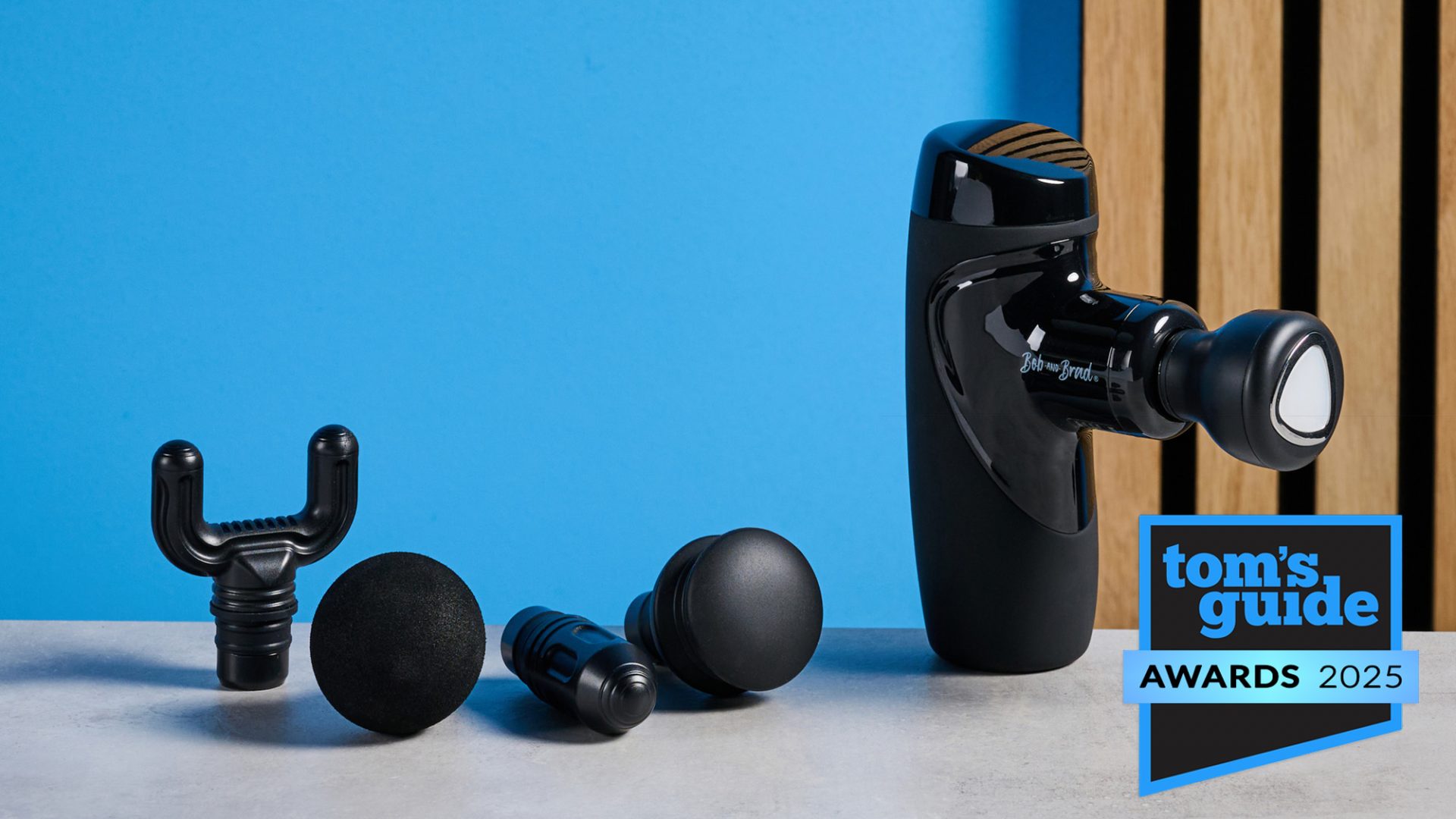 Bob and Brad M7 Plus Mini