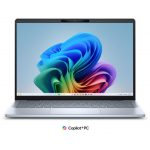 Dell Inspiron 14 Plus