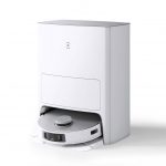 Ecovacs DEEBOT T20 Omni