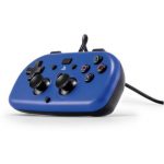 Hori Mini Wired Gamepad
