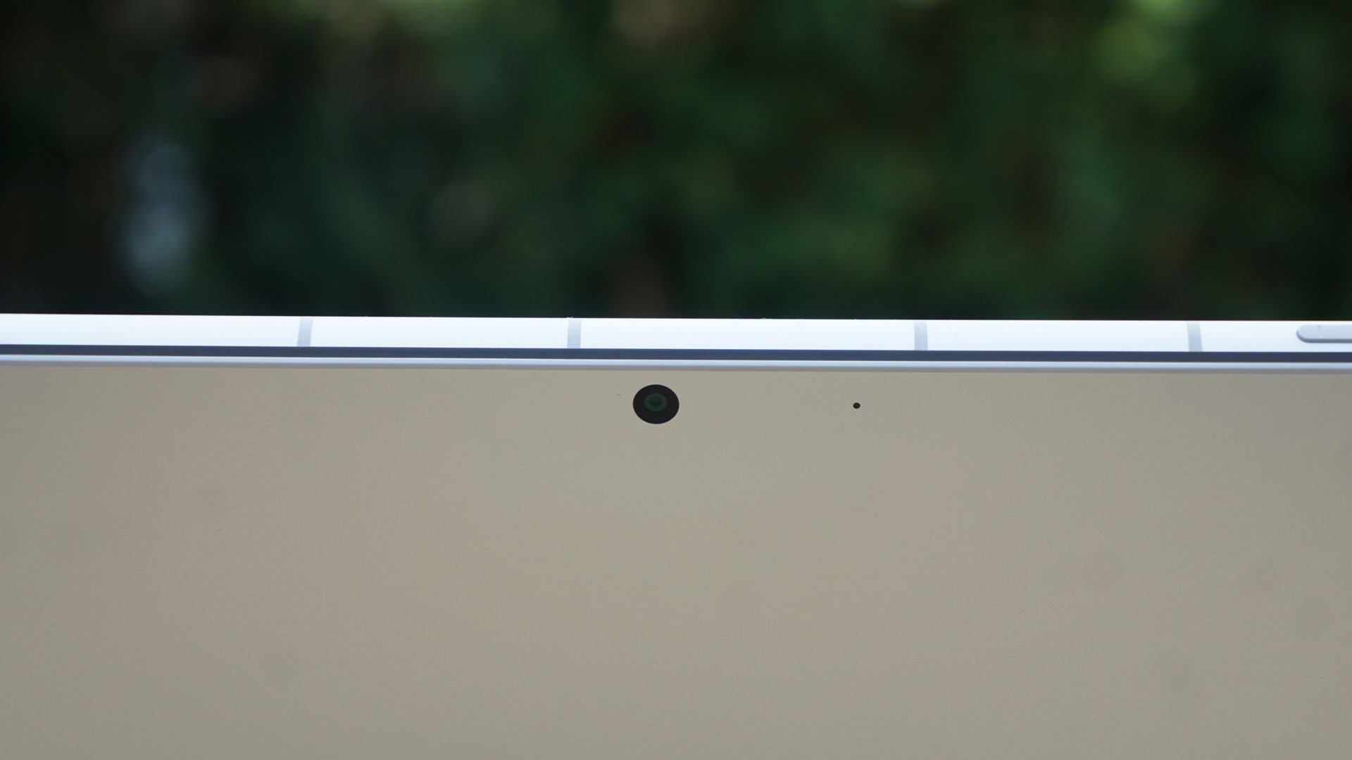 Microsoft Surface Pro 9 5G