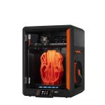 Prusa Core One