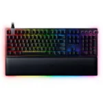 Razer Huntsman v2 Analog