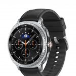 Samsung Galaxy Watch 8 Classic