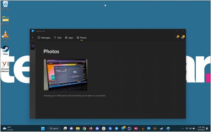 Samsung Galaxy Book3 Ultra
