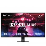 Sony Inzone M10S