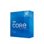 Intel Core i5-11600K