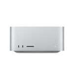 Apple Mac Studio (M3 Ultra)