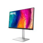 BenQ PD2730S