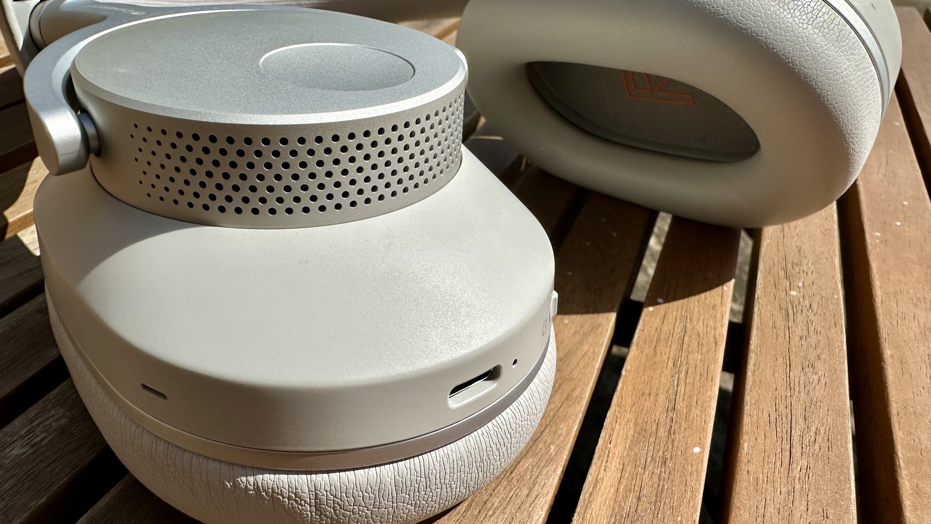 Cambridge Audio Melomania P100