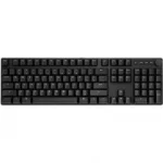 Das Keyboard MacTigr