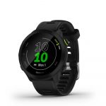 Garmin Forerunner 165
