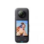 Insta360 X3