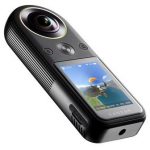 Kandao QooCam 8K 360