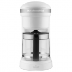 KitchenAid 5KCM1208