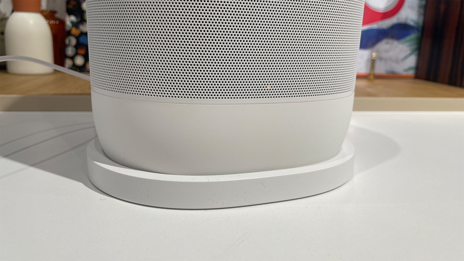 Sonos Move 2