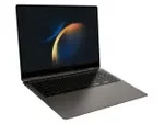 Samsung Galaxy Book3 Pro 360