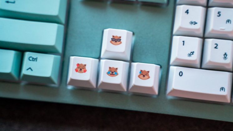 Wombat Pine Professional