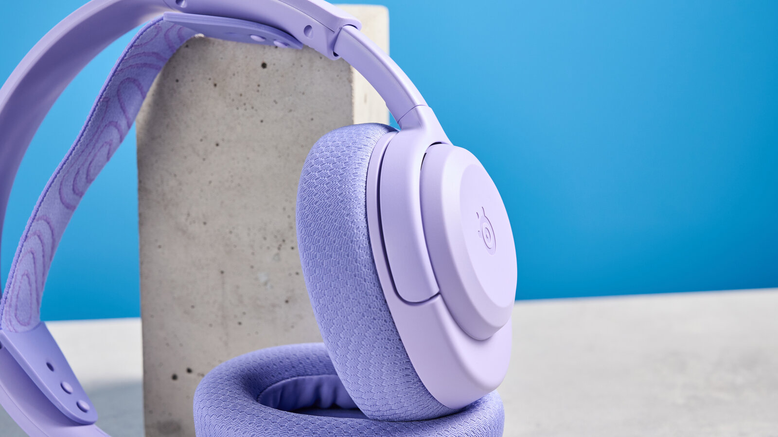 SteelSeries Arctis Nova 3 Wireless